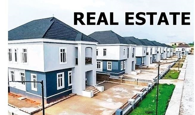 Project management team