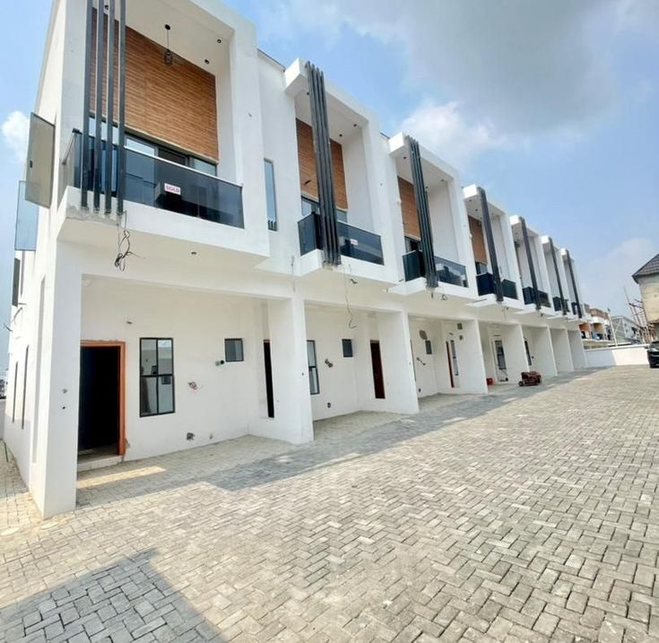 Construction oversight