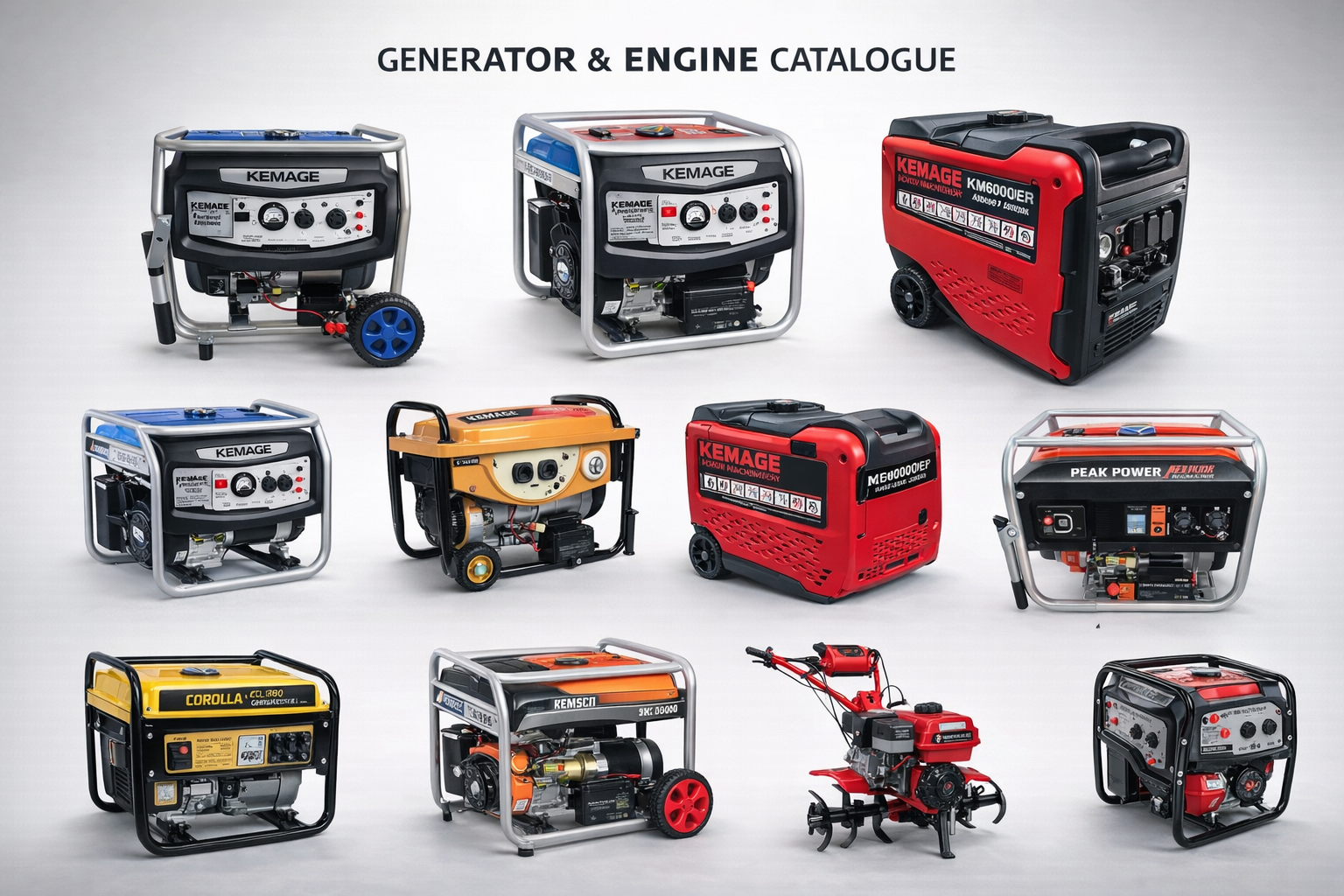 Earthlives Monument Ventures