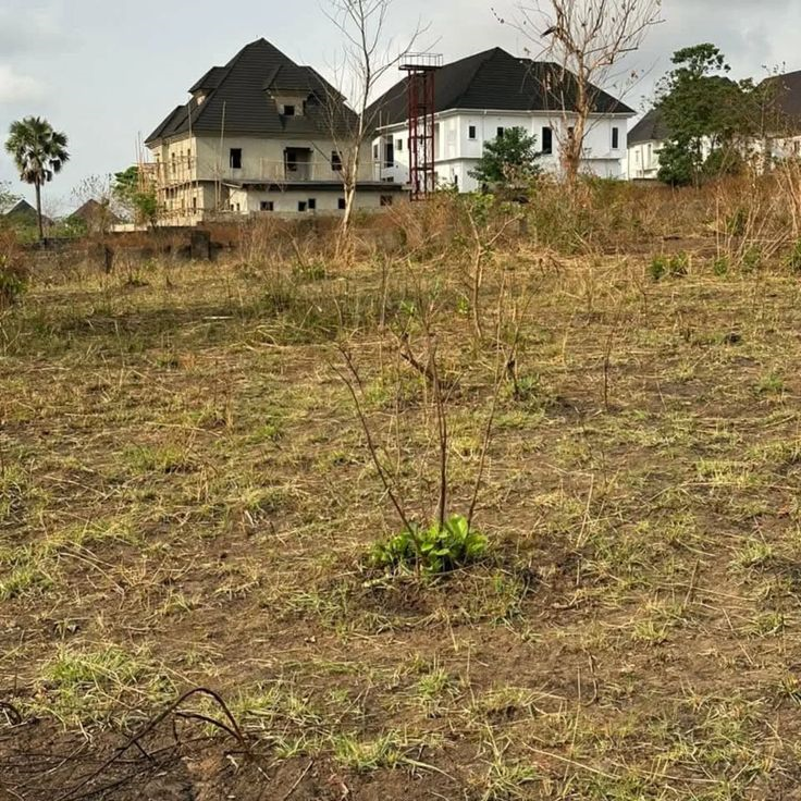 Commercial acquisition