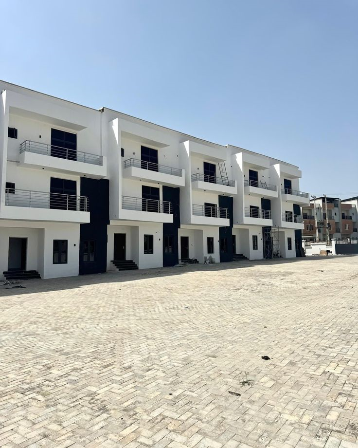 Commercial Development