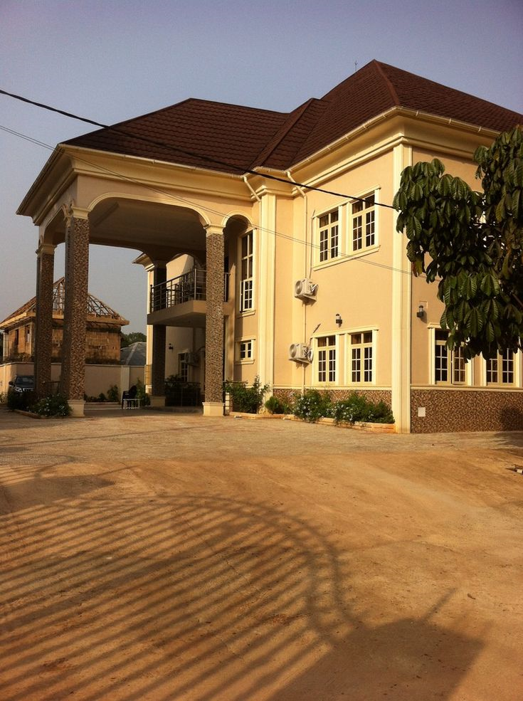 Property acquisition