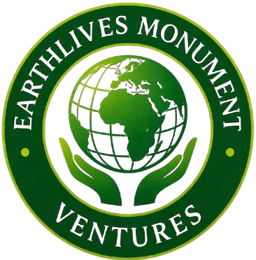 Earthlives Monument Ventures